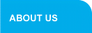 About websms