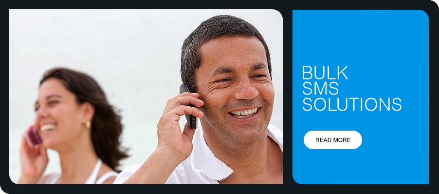 Malaysia web sms and bulk sms