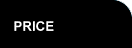 Price