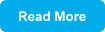 Read more websms features