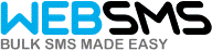 Malaysia Web SMS