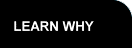 Why WebSMS